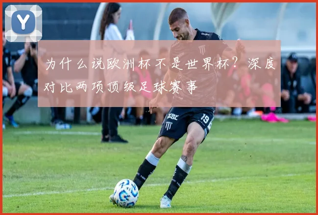 为什么说欧洲杯不是世界杯?深度对比两项顶级足球赛事