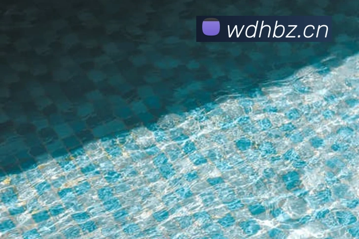 数据防护可视化